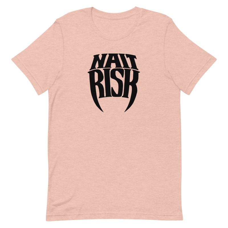 Nait Risk Day of the Hellraisers T
