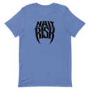 Nait Risk Day of the Hellraisers T