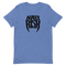 Nait Risk Day of the Hellraisers T