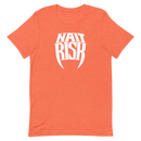 Nait Risk Day of the Hellraisers T