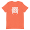 Nait Risk Day of the Hellraisers T