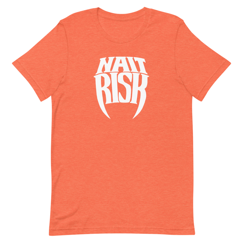 Nait Risk Day of the Hellraisers T
