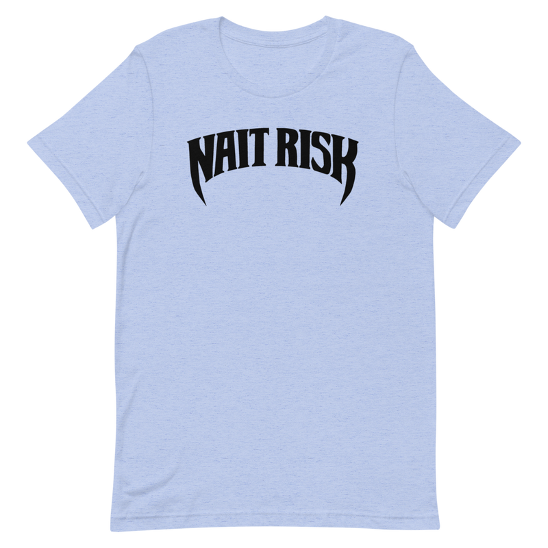 Nait Risk Event Horizon T