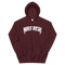 Nait Risk Event Horizon Hoodie