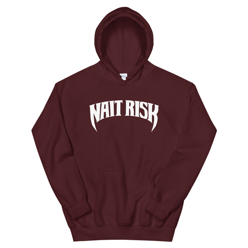 Nait Risk Event Horizon Hoodie