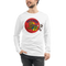 Nait Risk COVID Stomper Long Sleeve T