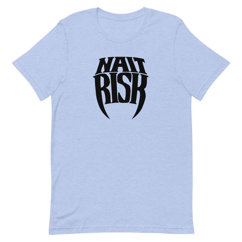 Nait Risk Day of the Hellraisers T