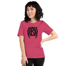 Nait Risk Day of the Hellraisers T