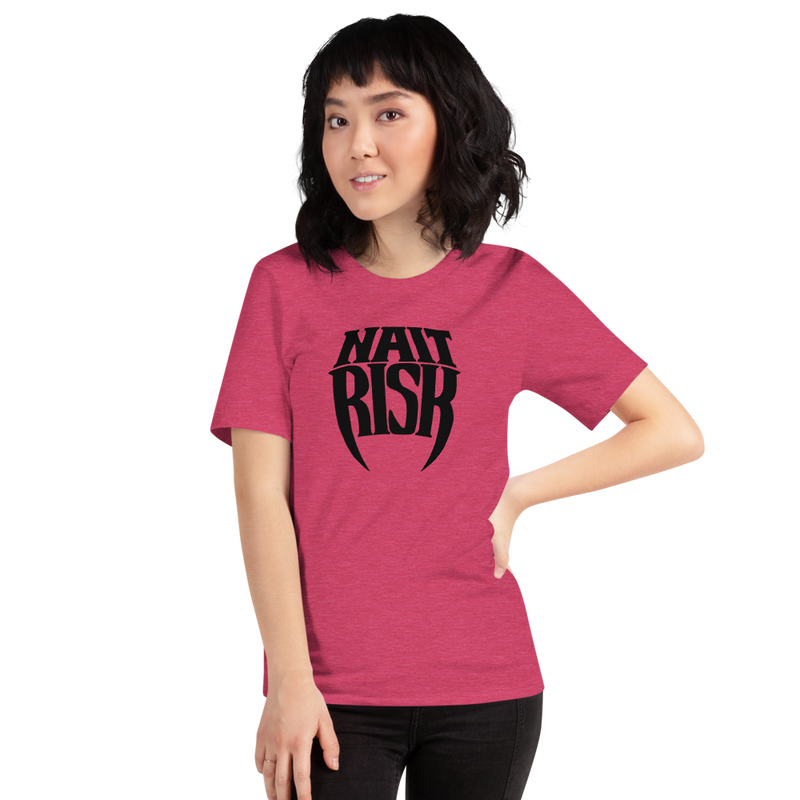 Nait Risk Day of the Hellraisers T