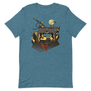 Nait Risk Full Moon T