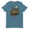 Nait Risk Full Moon T
