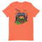 Nait Risk TableZilla T