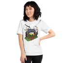 Nait Risk TableZilla T