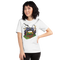 Nait Risk TableZilla T