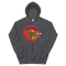 Nait Risk COVID Stomper Hoodie