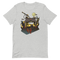 Nait Risk Full Moon T
