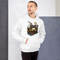 Nait Risk Full Moon Hoodie