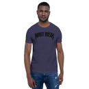Nait Risk Event Horizon T