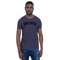 Nait Risk Event Horizon T