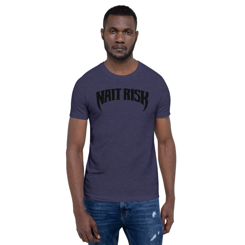 Nait Risk Event Horizon T