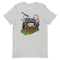Nait Risk TableZilla T