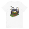 Nait Risk TableZilla T