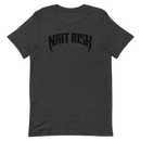 Nait Risk Event Horizon T