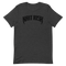 Nait Risk Event Horizon T