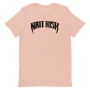 Nait Risk Event Horizon T