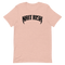 Nait Risk Event Horizon T