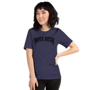 Nait Risk Event Horizon T