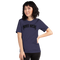 Nait Risk Event Horizon T
