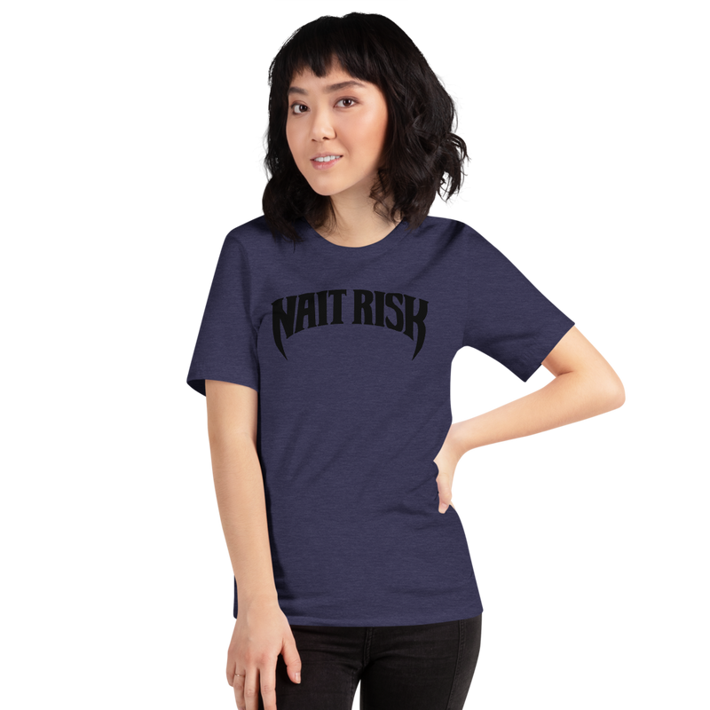 Nait Risk Event Horizon T