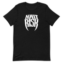 Nait Risk Day of the Hellraisers T