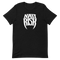 Nait Risk Day of the Hellraisers T
