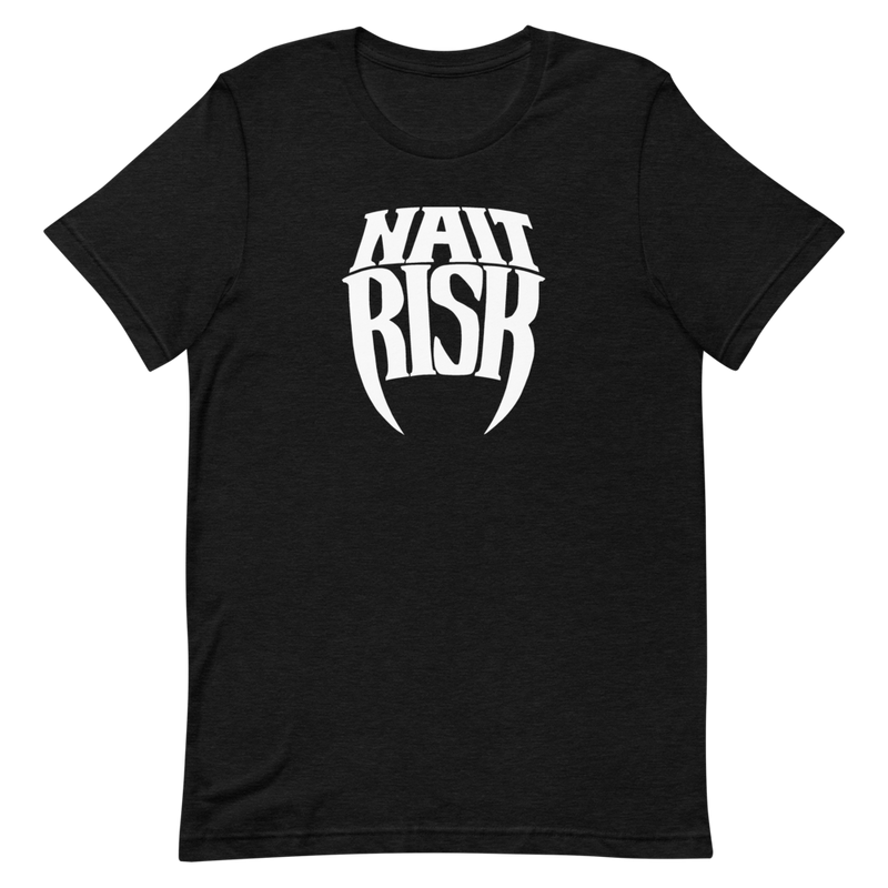 Nait Risk Day of the Hellraisers T