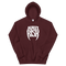 Nait Risk Day of the Hellraisers Hoodie