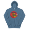 Nait Risk COVID Stomper Hoodie
