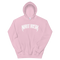 Nait Risk Event Horizon Hoodie
