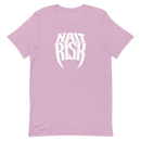 Nait Risk Day of the Hellraisers T