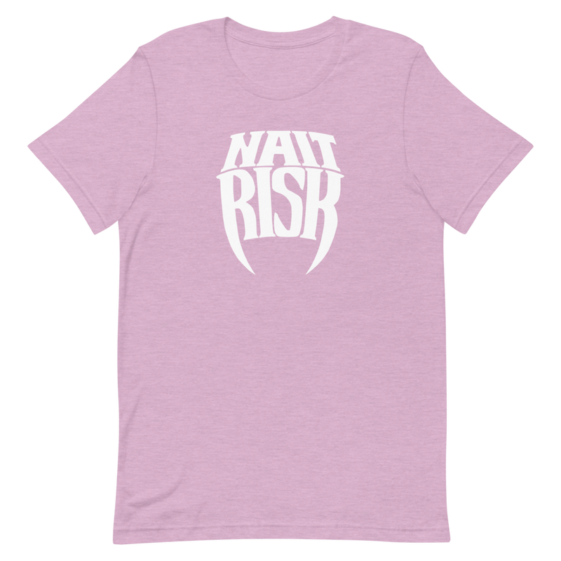 Nait Risk Day of the Hellraisers T