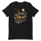 Nait Risk Full Moon T