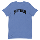 Nait Risk Event Horizon T