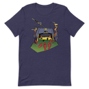 Nait Risk TableZilla T