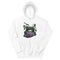 Nait Risk Swamp Ass Hoodie