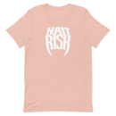 Nait Risk Day of the Hellraisers T
