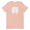 Nait Risk Day of the Hellraisers T