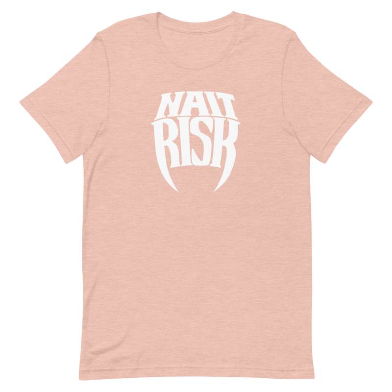 Nait Risk Day of the Hellraisers T