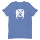 Nait Risk Day of the Hellraisers T