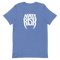 Nait Risk Day of the Hellraisers T